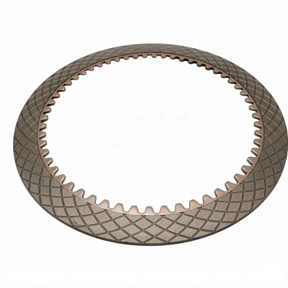 1st Gear Active Friction Plate 2030900028
