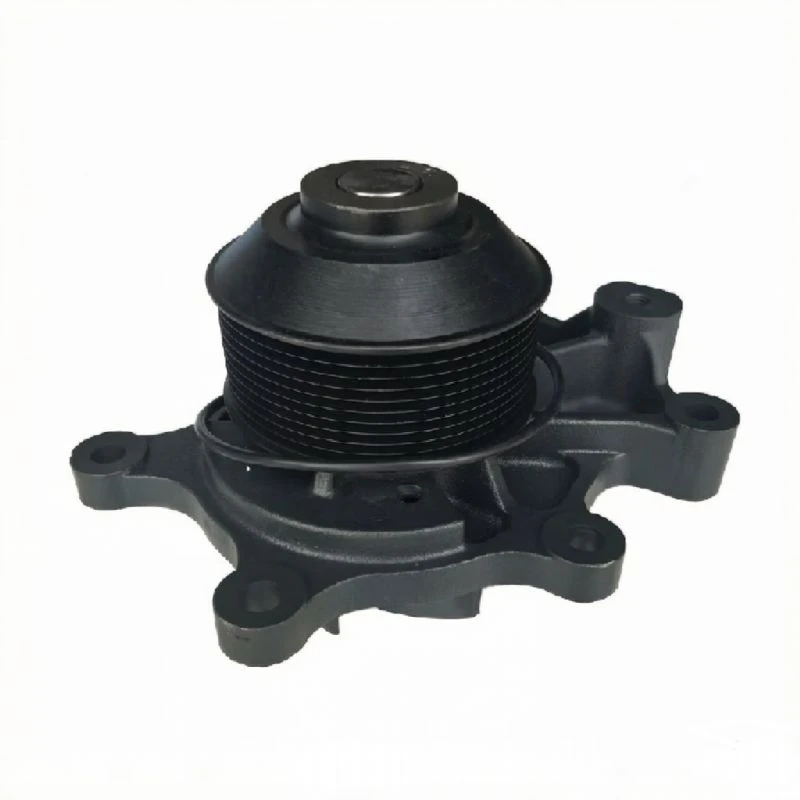 Engine Water Pump 612630061073