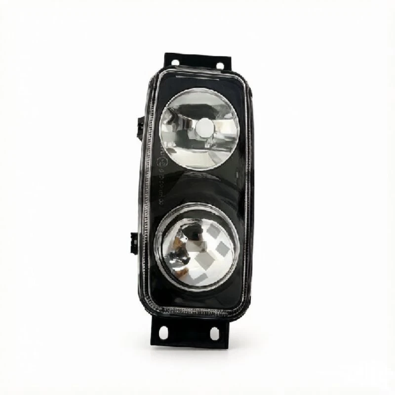 Fog Lamp 1422992 For Scania European Truck Parts