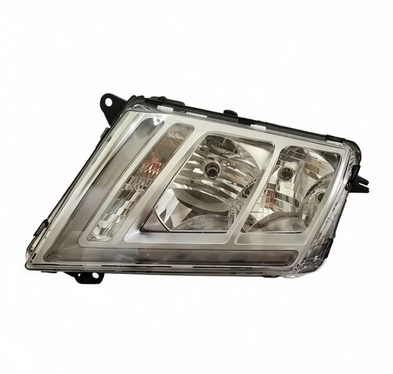 Head Lamp For VOLVO 82304585 Heavy Truck Parts