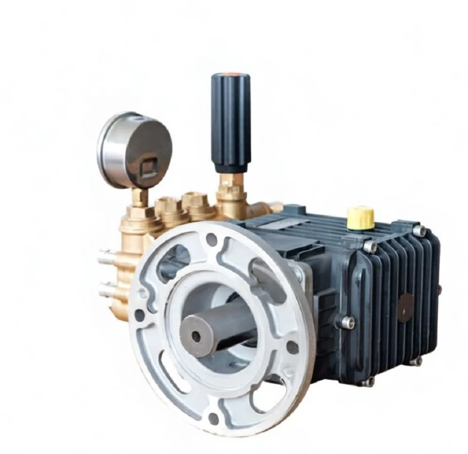 HIMORE Water Pump