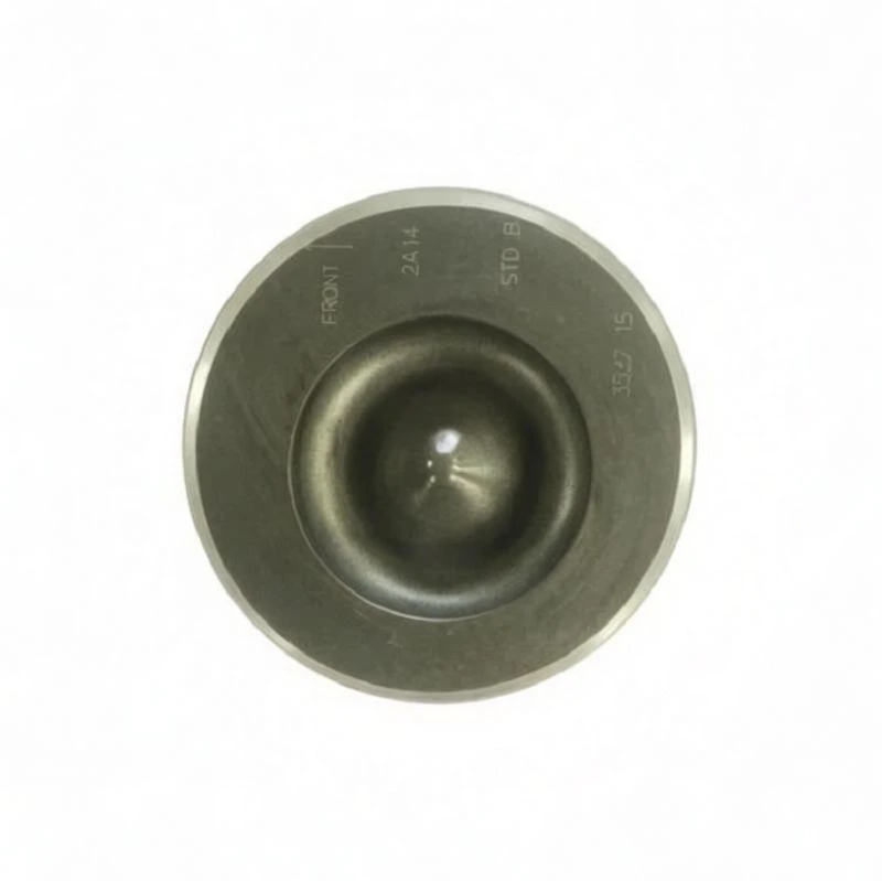 Led For VOLVO 21297917 Fog Lamp