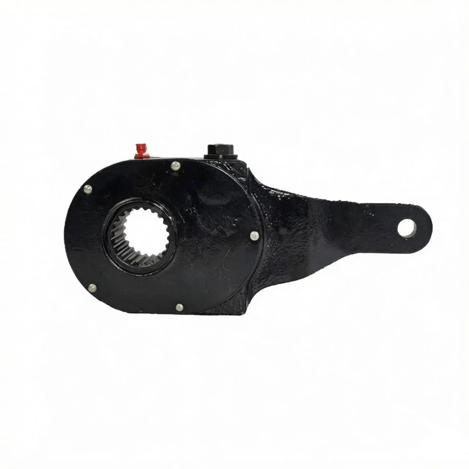 PENGXIANG 65MT Spare Parts Rear Axle Brake Arm Sq3502140kg01