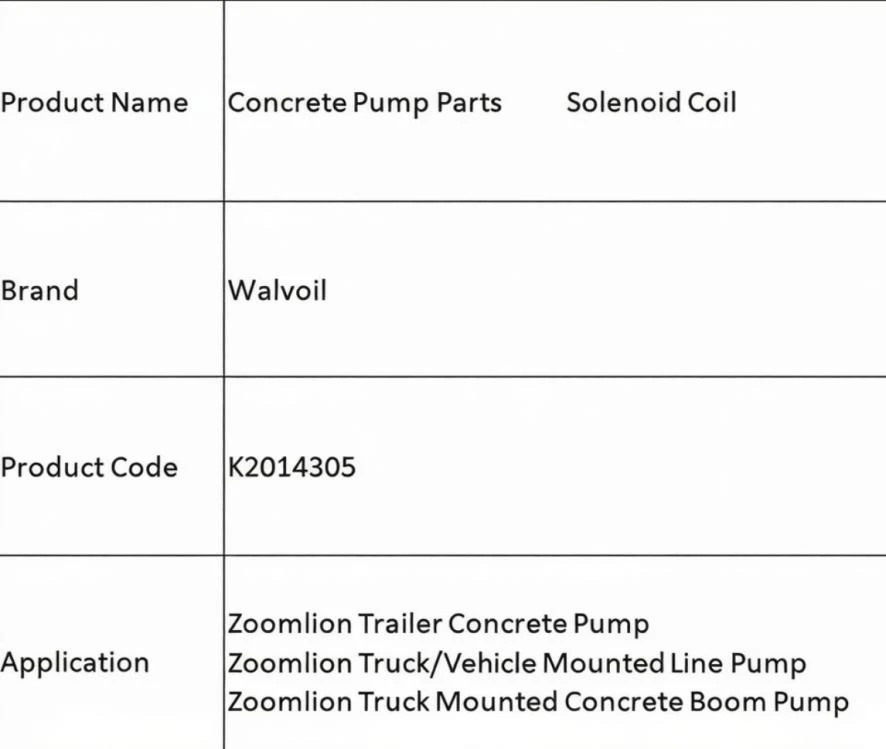 product-886-749 product-886-749