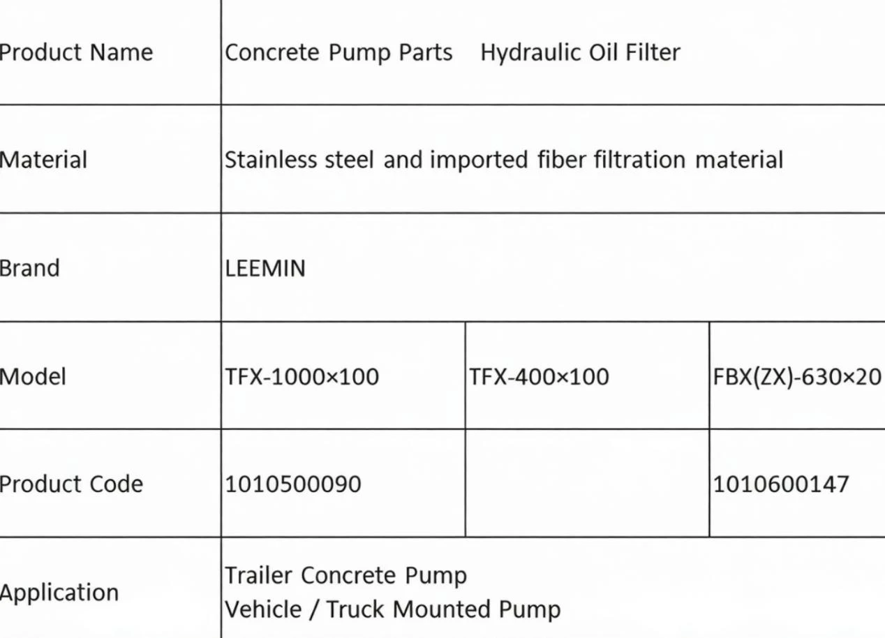 product-1268-914 product-1268-914