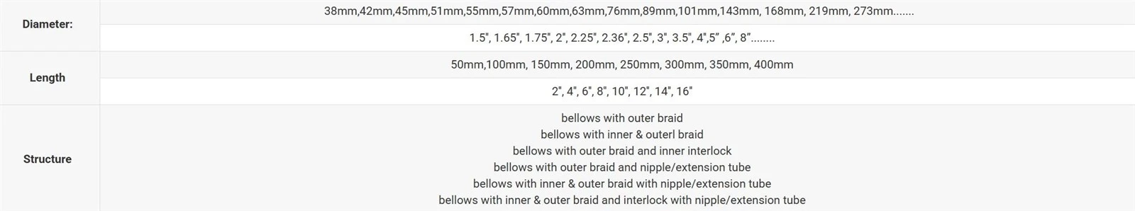 product-2073-386 product-2073-386