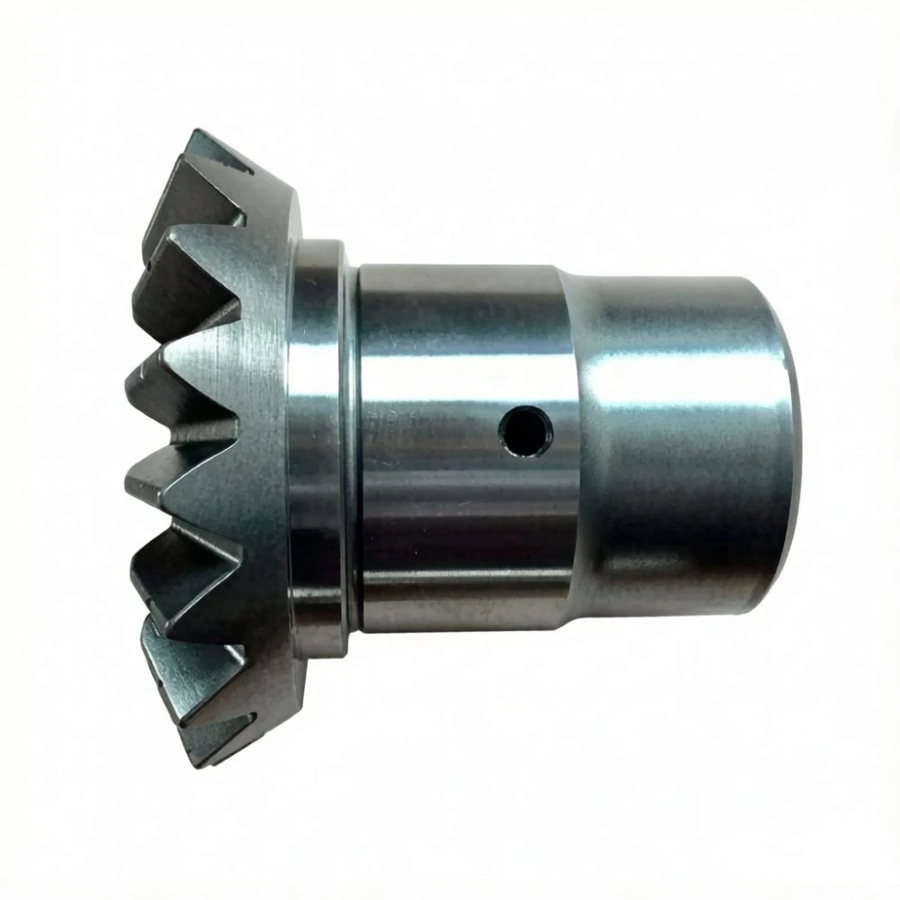 product-1000-1000 product-1000-1000