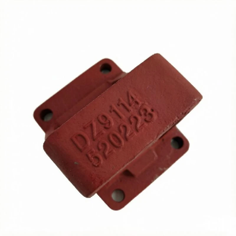 product-800-800 product-800-800