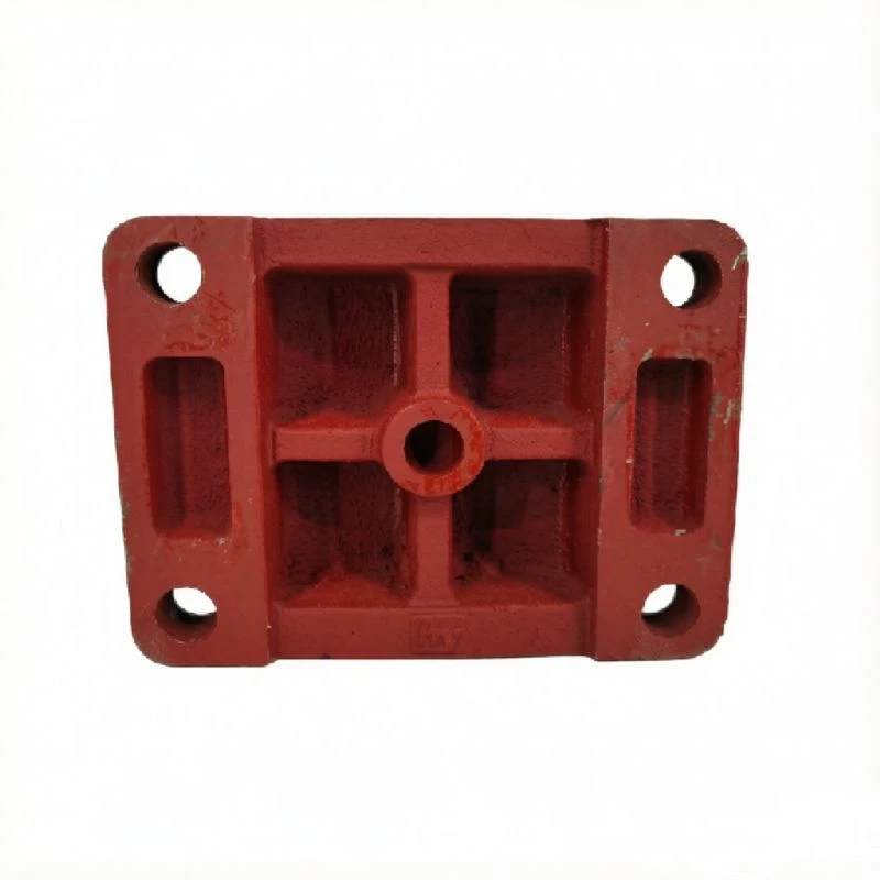 product-800-800 product-800-800