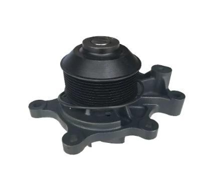 product-417-375 product-417-375