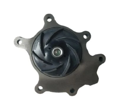 product-417-375 product-417-375