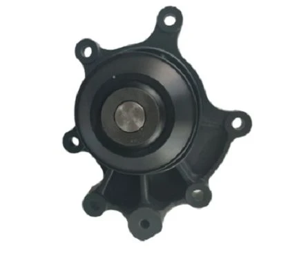 product-417-375 product-417-375