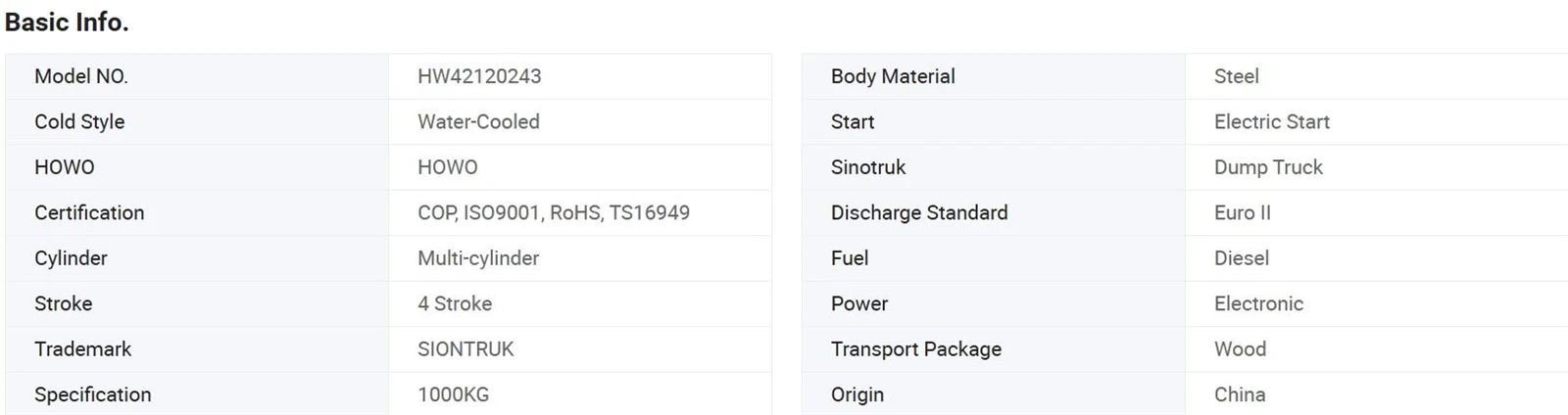 product-1620-429 product-1620-429