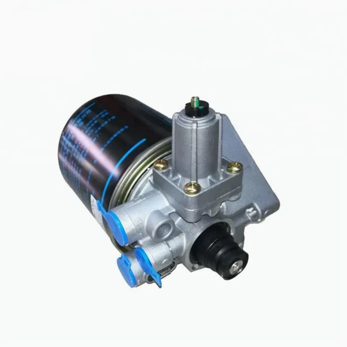 product-1191-1191