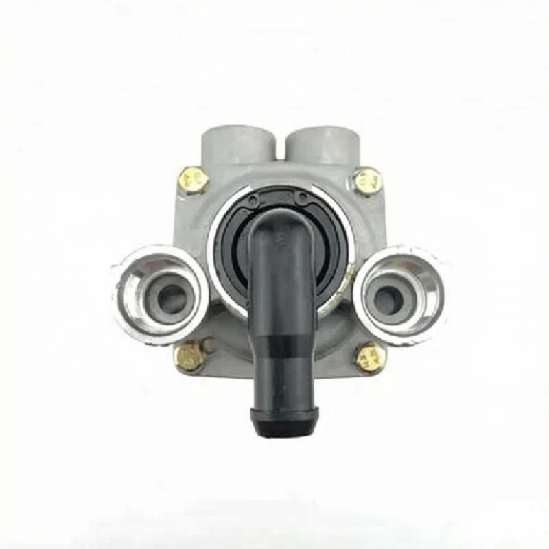 product-800-800 product-800-800