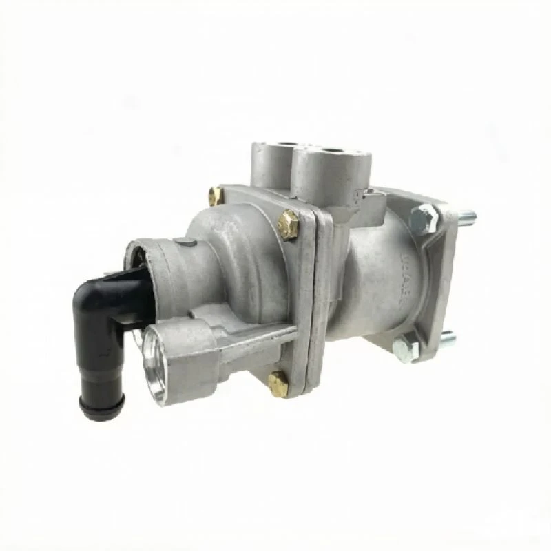 product-800-800 product-800-800