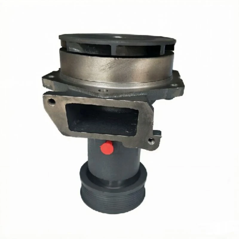 product-800-800 product-800-800