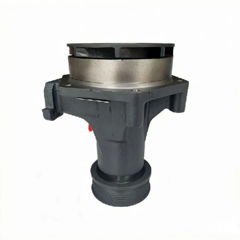 product-800-800 product-800-800