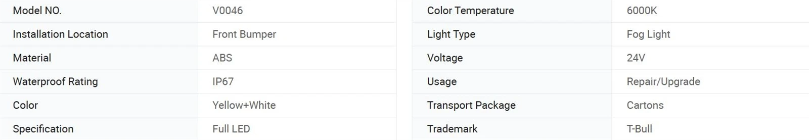 product-1611-278 product-1611-278