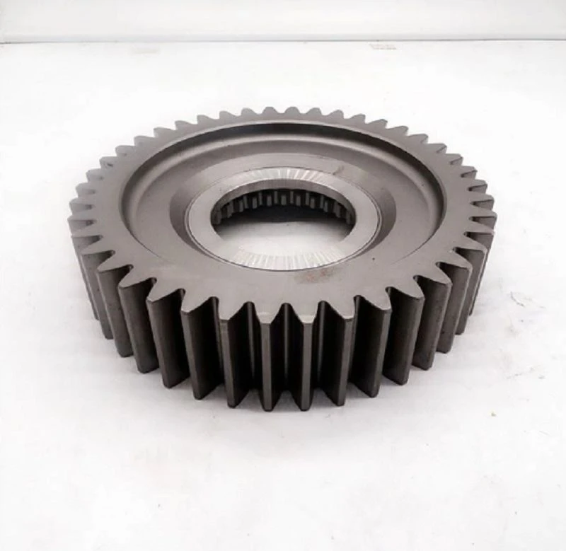 Reduction Gear 1009527