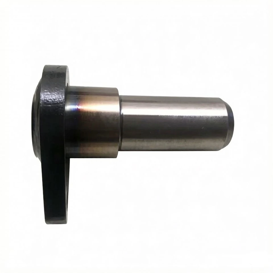 SANY SKT90 Pin Assembly 14354490 FOR SANY 750 Truck Spare Parts