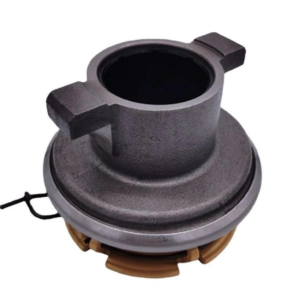 Shaanxi Clutch Release Bearing 3151000151
