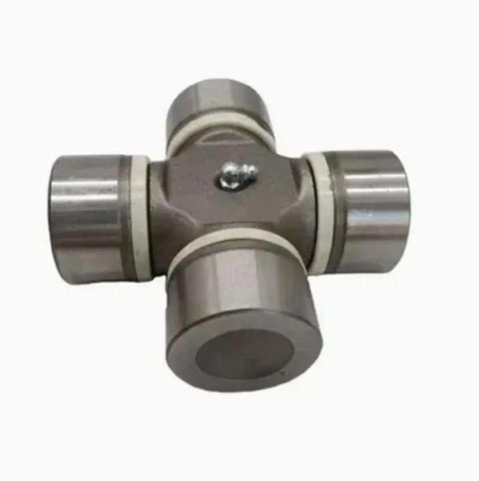 Sinotruck HOWO Part Universal Joint Φ 52133 26013314080