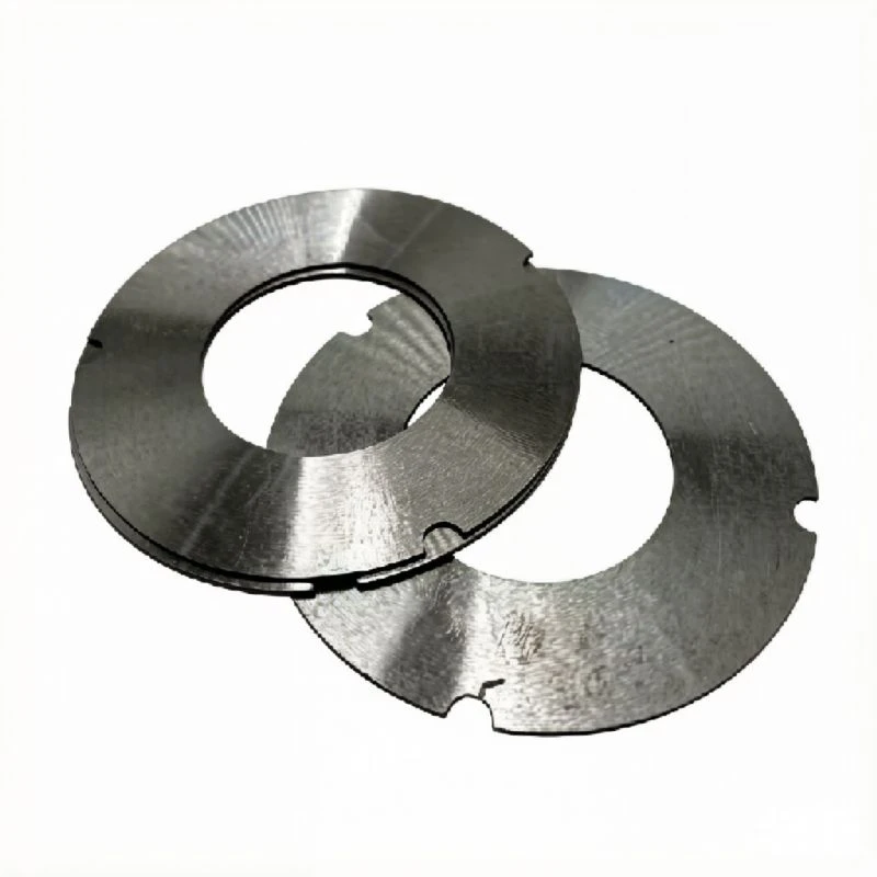 Sinotruk HOWO Brake Pads For Transmission Wg2229060010