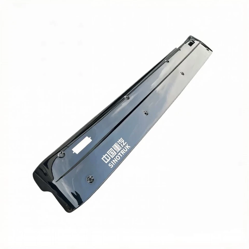 SINOTRUK HOWO WG1642870231 Sun Visor