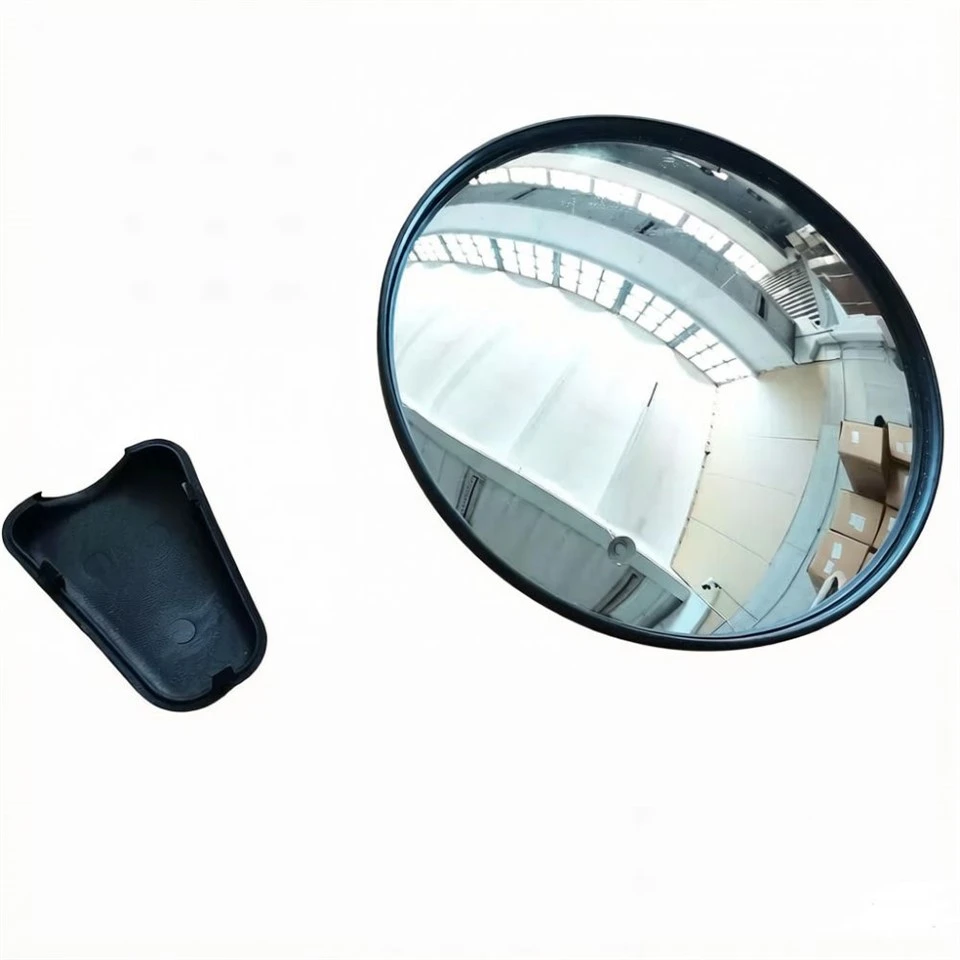 SINOTRUK HOWO WG1662770010 Low Mirror