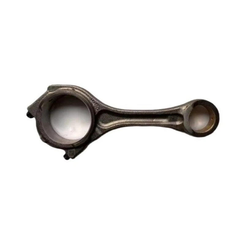 SINOTRUK HOWO AZ1246030007 Connecting Rod