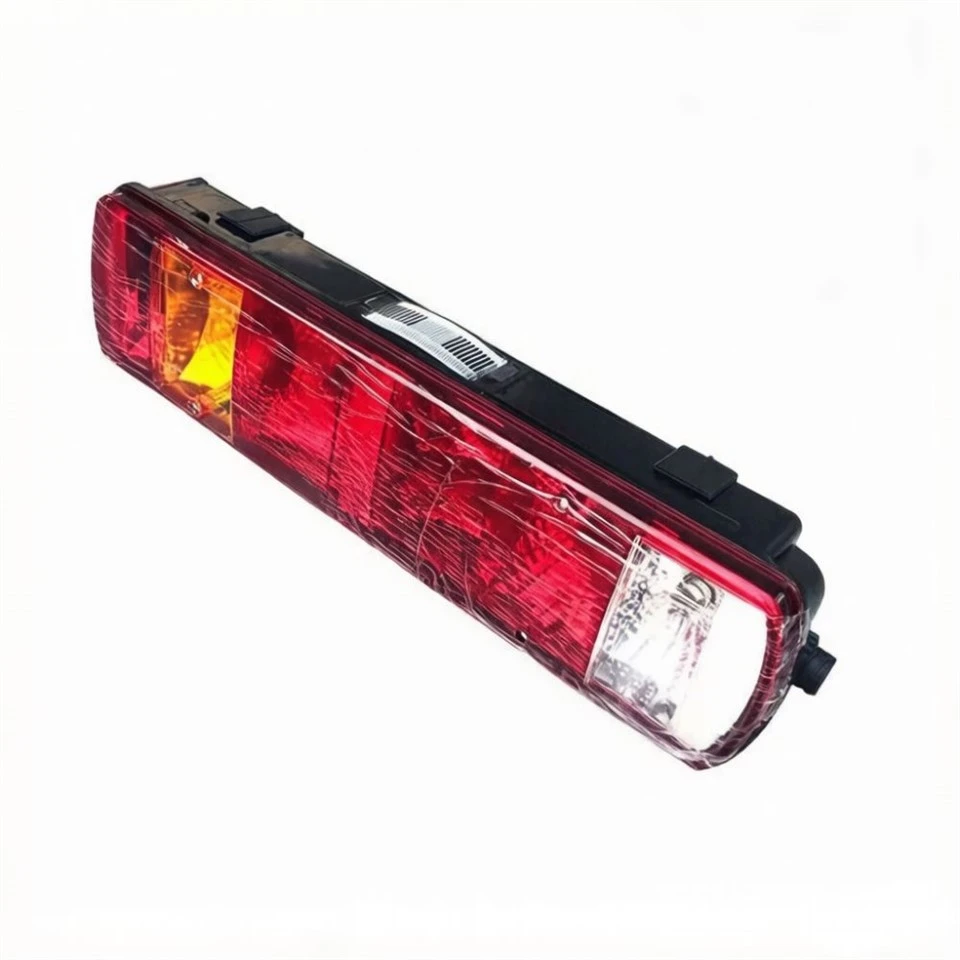 SINOTRUK HOWO WG9925810001 Tail Lamp