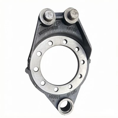 199000340062 Brake Base Plate