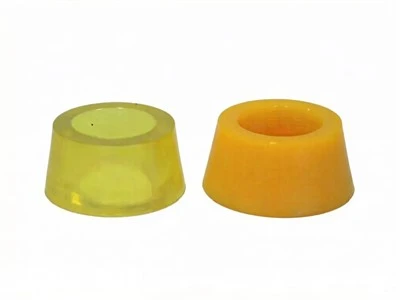 199100680066 Rubber Bearing For Sinotruk HOWO Truck