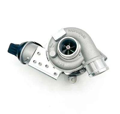 53039700168 TURBO For Car53039700168 53039880168