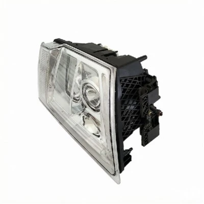 82304599 Head Lamp For VOLVO European Truck Part