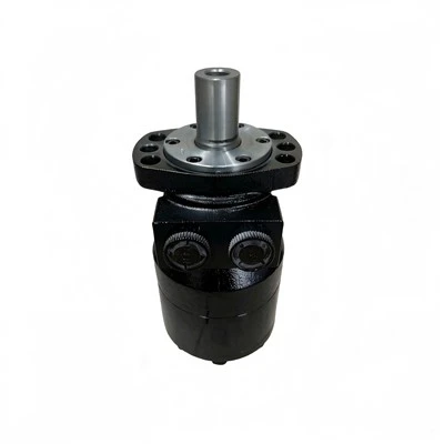 Agitator Motor for Schwing Pump 10039180