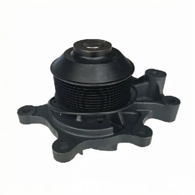 Engine Water Pump 612630061073
