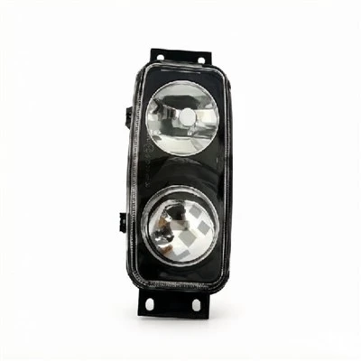 Fog Lamp 1422992 For Scania European Truck Parts
