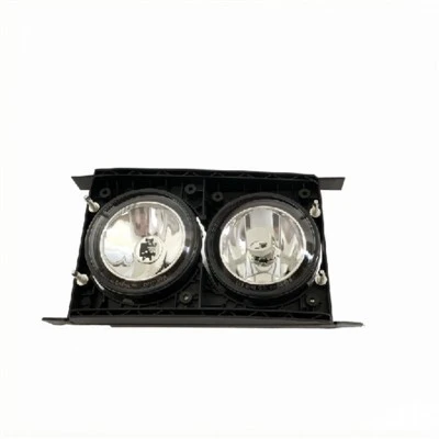 Fog Light 1725271 For DAF CF XF Truck Parts