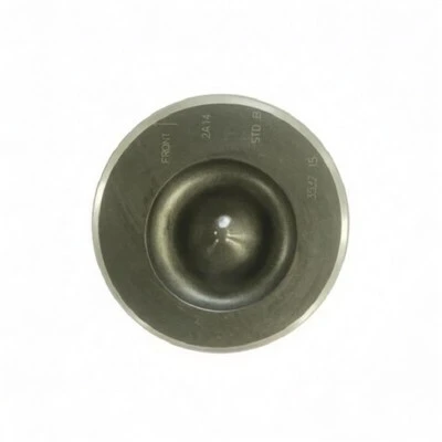 Led For VOLVO 21297917 Fog Lamp