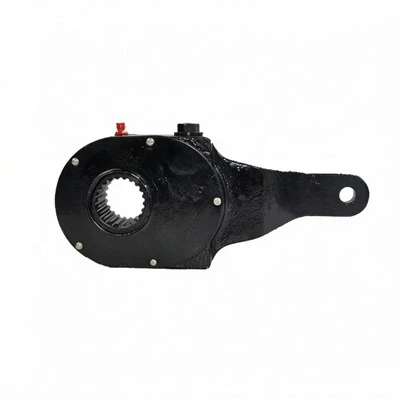 PENGXIANG 65MT Spare Parts Rear Axle Brake Arm Sq3502140kg01