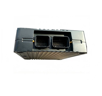 SANY Motion Controller SYMC