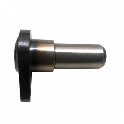SANY SKT90 Pin Assembly 14354490 FOR SANY 750 Truck Spare Parts