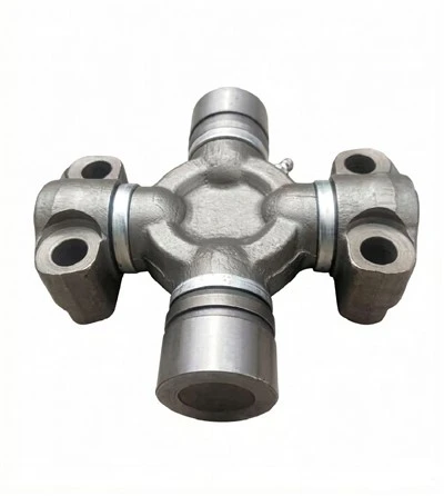 Shacman Universal Joint 4921484