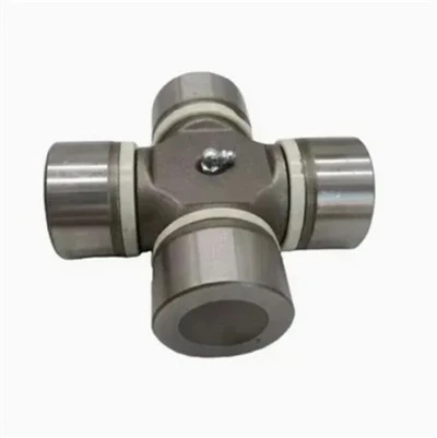 Sinotruck HOWO Part Universal Joint Φ 52133 26013314080
