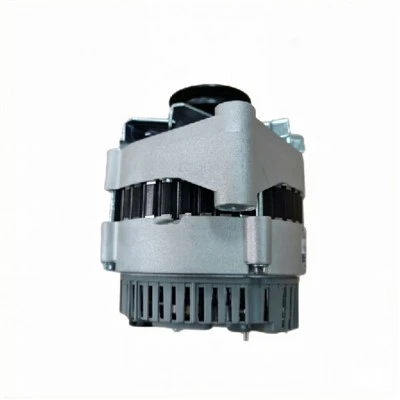 SINOTRUK HOWO DC Generator VG1560090010