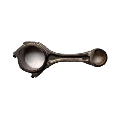 SINOTRUK HOWO AZ1246030007 Connecting Rod