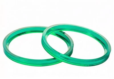 Thrust Ring Rubber Spring DN200 DN230 DN260