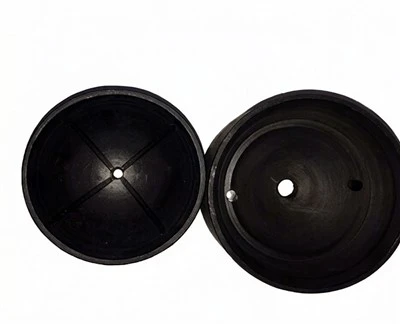 Zoomlion Ball Cup/ Globe Bearing/ Spherical Bearing